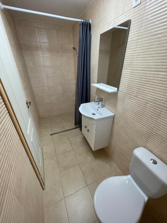 Freedom Apartman Morahalom Ngoại thất bức ảnh