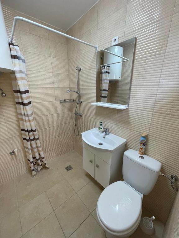 Freedom Apartman Morahalom Ngoại thất bức ảnh